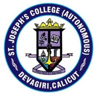 Devagiri Football banner