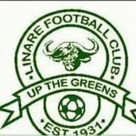 Linare Football Club banner