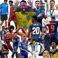 Football LIVE ⚽ banner
