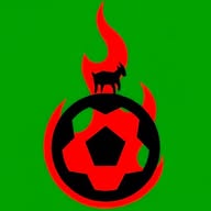 FOOTBALLERS banner