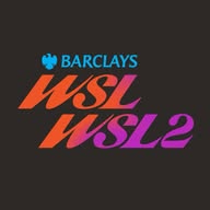 WSL Football banner