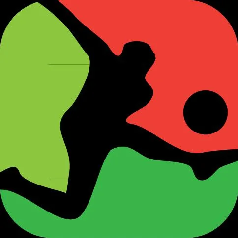 Football Freak™ banner