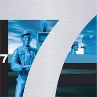 7th Sky Entertainment banner