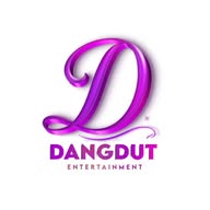 𝗗𝗔𝗡𝗚𝗗𝗨𝗧 𝗘𝗡𝗧𝗘𝗥𝗧𝗔𝗜𝗡𝗠𝗘𝗡𝗧 banner