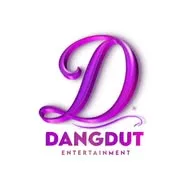 𝗗𝗔𝗡𝗚𝗗𝗨𝗧 𝗘𝗡𝗧𝗘𝗥𝗧𝗔𝗜𝗡𝗠𝗘𝗡𝗧 banner