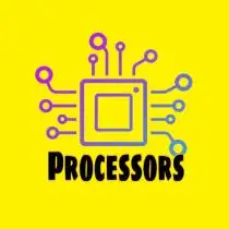 Desktop Processors 