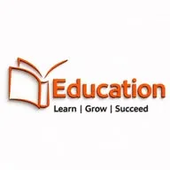 Education banner