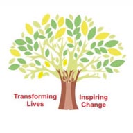 Krishna Educational Foundation banner