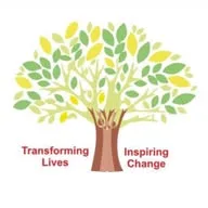 Krishna Educational Foundation banner
