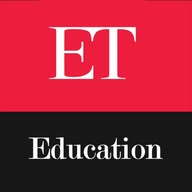 ETEducation banner