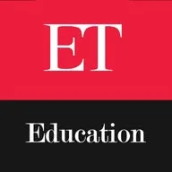ETEducation banner