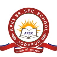 Apex Education Group banner