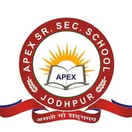 Apex Education Group banner