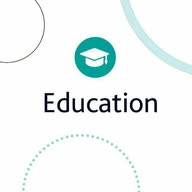 Educational Channel (SL) banner