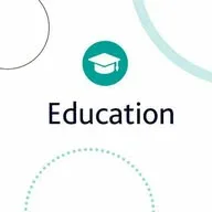 Educational Channel (SL) banner
