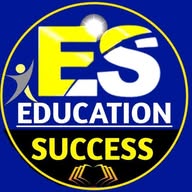 Education Success banner