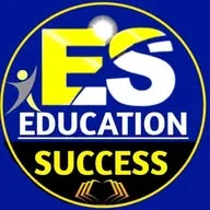 Education Success banner