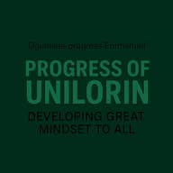 PROGRESS  EDUCATIONAL CONSULTANT banner