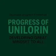 PROGRESS  EDUCATIONAL CONSULTANT banner