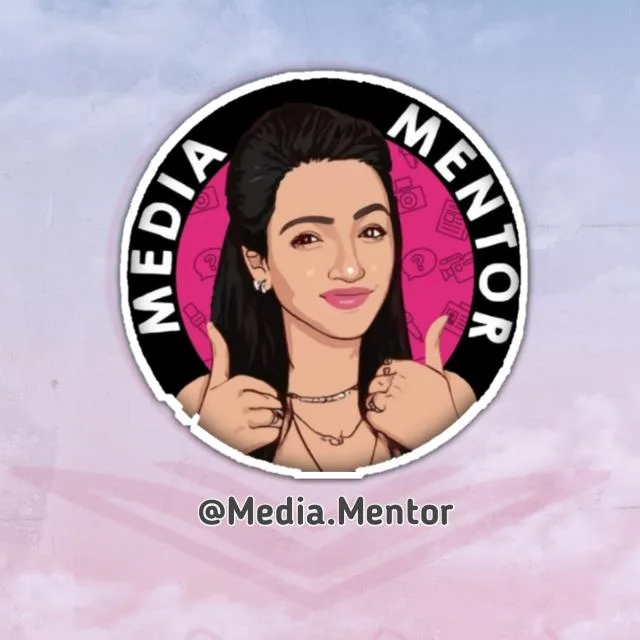 MAHA.EDUCATION by MEDIA MENTOR banner