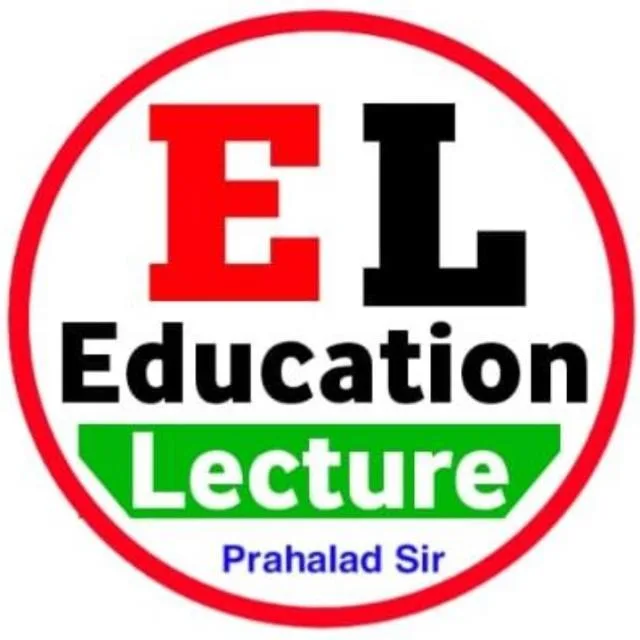 Education Lecture banner