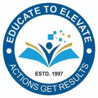 SHANMUGHA EDUCATIONAL TRUST banner