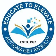 SHANMUGHA EDUCATIONAL TRUST banner