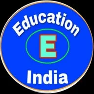 Education India banner