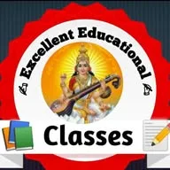 Excellent Educational Classes... banner