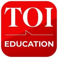 TOI Education