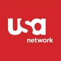 USA JOBS NETWORK 