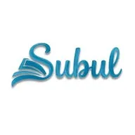 Subul Education banner