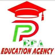 PEPA Education Agency banner