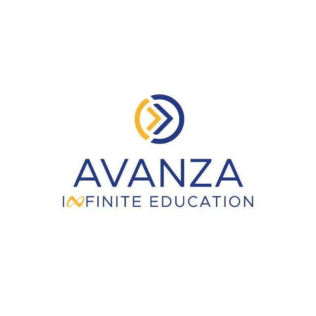 Avanza Infinite Education banner