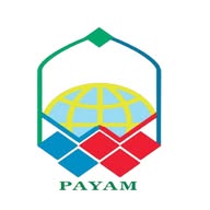 PAYAM EDUCATIONAL ACADEMY SHALINA banner