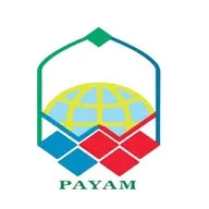 PAYAM EDUCATIONAL ACADEMY SHALINA banner