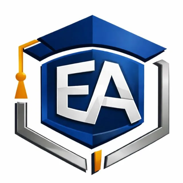 Education Arena banner