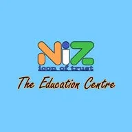 NIZ COMPUTER EDUCATION banner