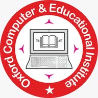 Oxford Computer And Educational Institute banner