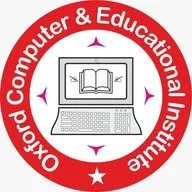Oxford Computer And Educational Institute banner