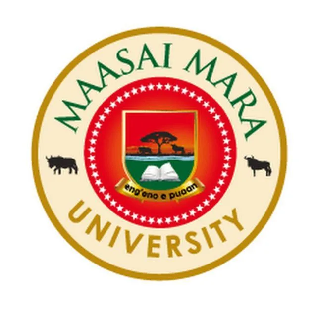 School Of Education banner