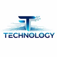 Technology banner