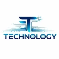 Technology banner