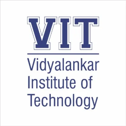 Vidyalankar Institute of Technology banner