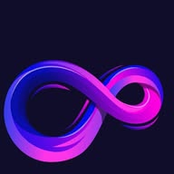 Technology Update banner