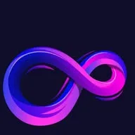 Technology Update banner