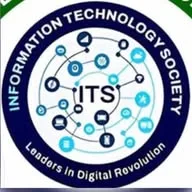 Information Technology society banner