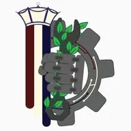 SSCK TECHNOLOGY banner