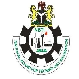 National Board For Technology Incubation banner
