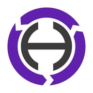 Helix Information Technologies banner
